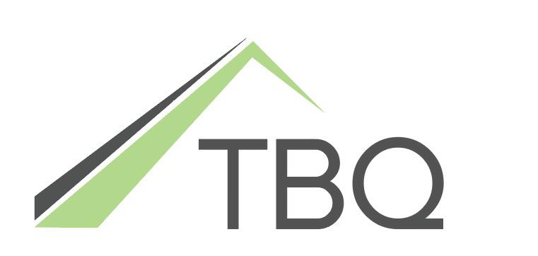 TBQ 👉 Voor kunststof en aluminium kozijnen, verduurzaming en renovatie | Dronten, Flevoland